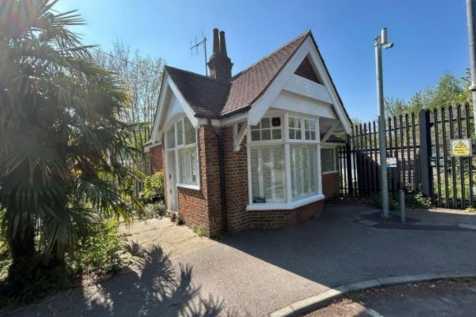 Flexible property space