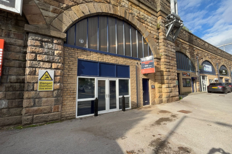 Flexible property space