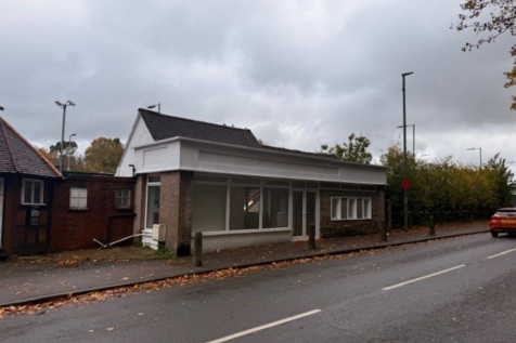 Flexible property space