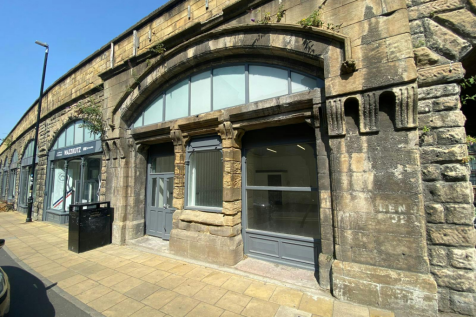 Flexible property space