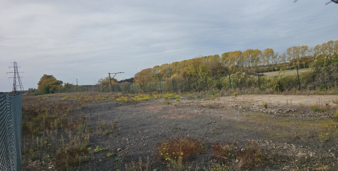 Flexible property space