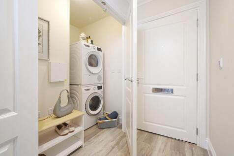 Show home