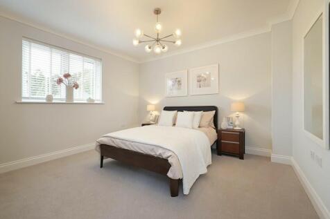 Show home image