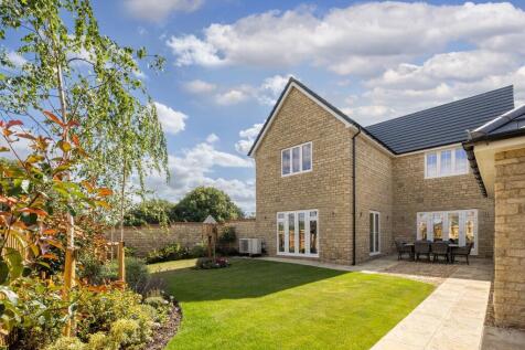 primary property image