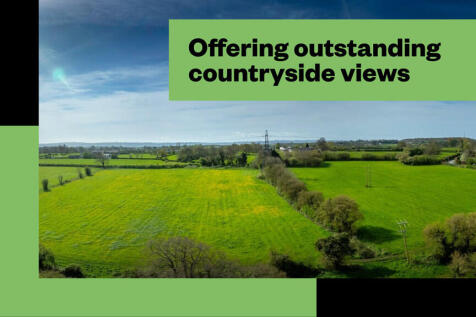 the orchards, purton