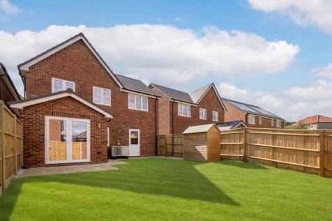 primary property image