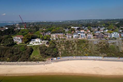 20250502-DJI_0770