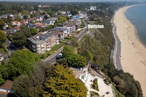 1-Durlston