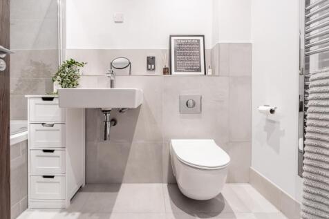 Ensuite 2
