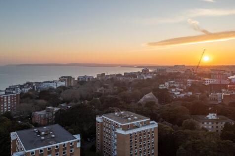 20250303-DJI_0753