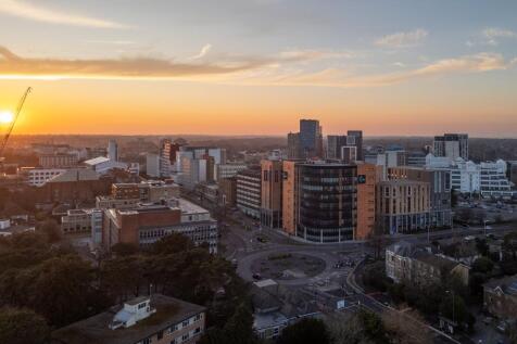 20250303-DJI_0750
