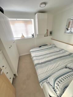 Bed 2