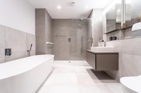 Ensuite 1