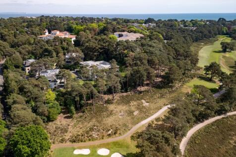 20250507-DJI_0927