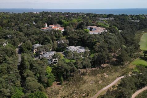 DJI_0929