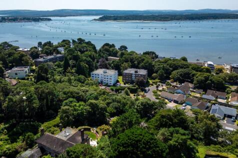 DJI_0744