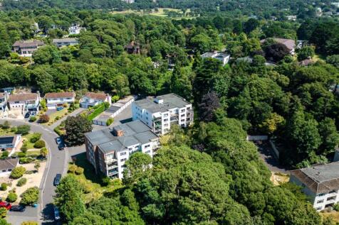 DJI_0735