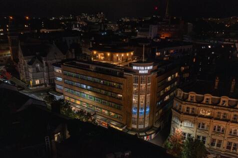 DJI_0011-Enhanced-NR