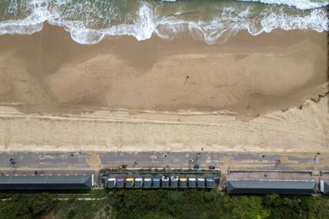 DJI_0077