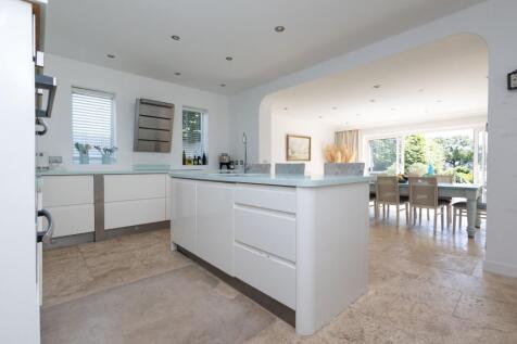 Kitchen (4)