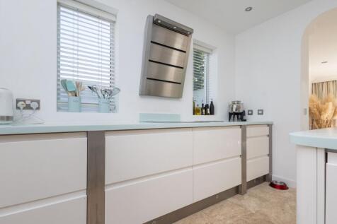 Kitchen (3)