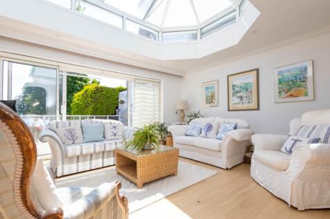 Sun Room (2)