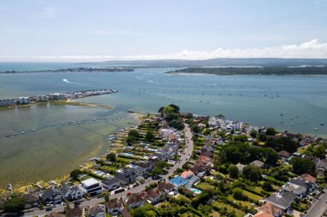 20250611-DJI_0418