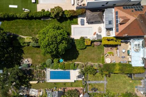 20250611-DJI_0331