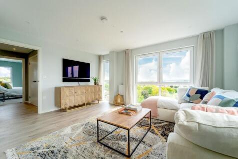 Flat 53_11