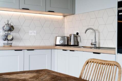 Flat 53_13