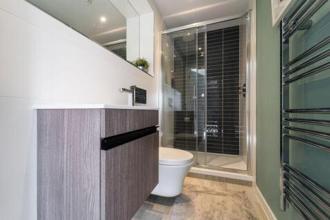 Flat 53_22