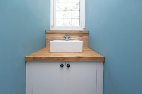 Sink to master