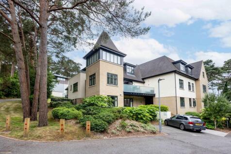 20250624-_6M_0464-Ed