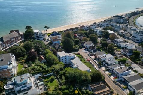 20250930-DJI_0178