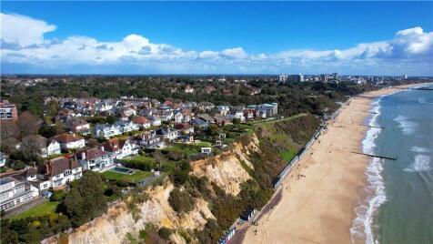 sandbourne