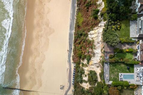 20251006-DJI_0206