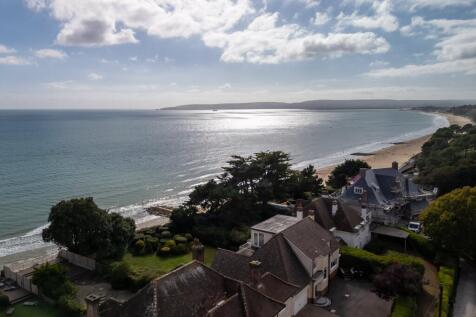20251006-DJI_0233