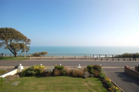 View 2