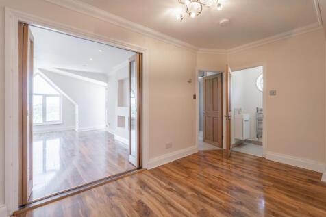 5 Alton Rd- By Ben P