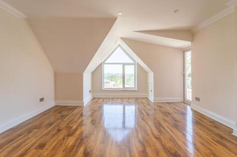 5 Alton Rd- By Ben P