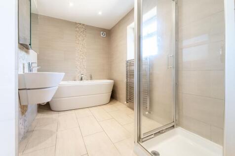 5 Alton Rd- By Ben P