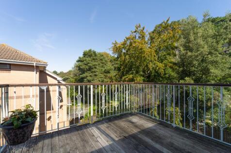 5 Alton Rd- By Ben P