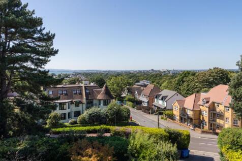 5 Alton Rd- By Ben P