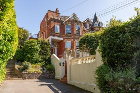 5 Alton Rd- By Ben P