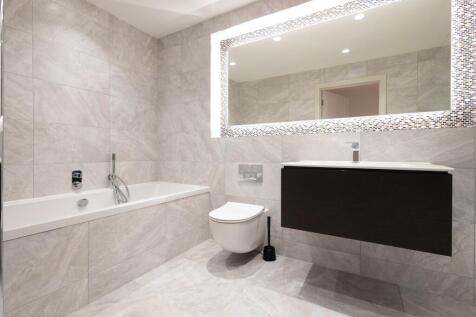 20250227-_6M_2130-Ed