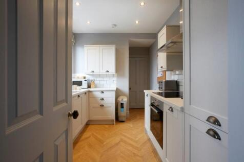 Kitchen 5 13.03.18