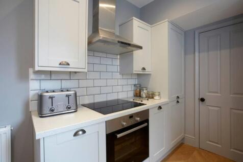 Kitchen 4 13.03.18