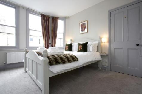 Bed 2