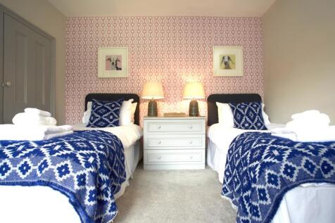 Bed 3