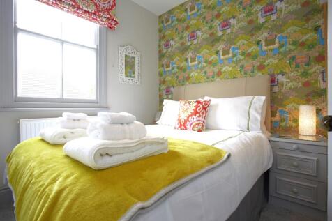Bed 4